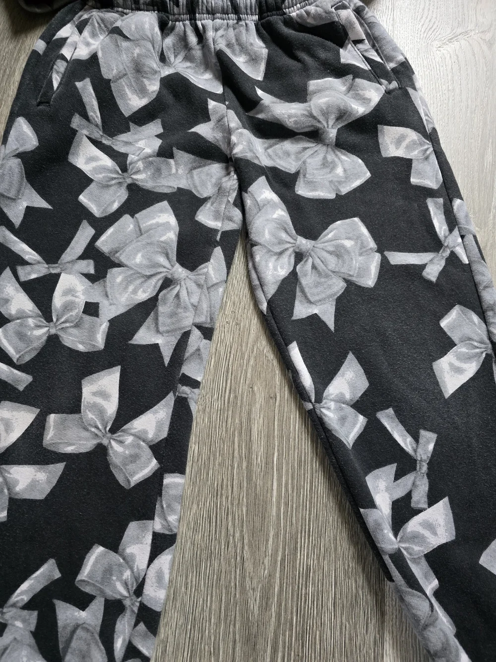 GAP two piece